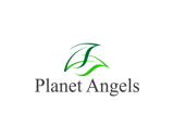 /public/logoimage/1539394404Planet Angels.png